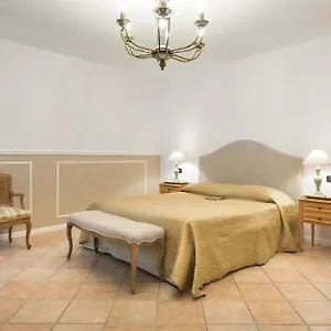 Casa Borsari Appartamento