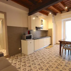 Case Vr Arcadia Appartamento