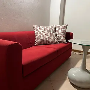 Gatto 4 House Appartamento